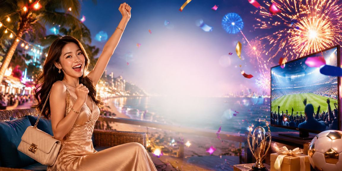 Chợ đêm Nha Trang nhộn nhịp – người chơi kiểm tra ưu đãi casino cuối tuần trên điện thoại