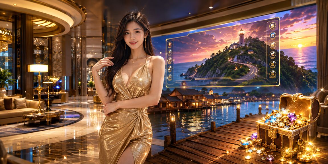 Màn hình hiển thị bảng kèo cá cược thể thao tại Việt Nam với nhiều giải đấu quốc tế