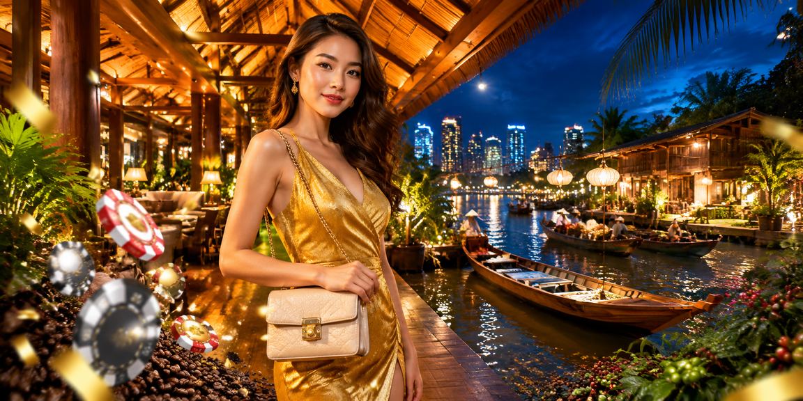 Giao diện ứng dụng cá cược trên điện thoại tại Việt Nam