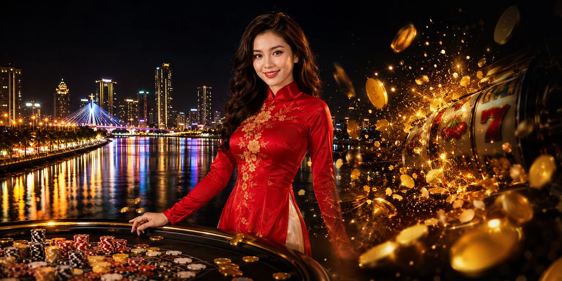 Hệ thống lưu trữ và bảo mật dữ liệu người dùng tại ketquade