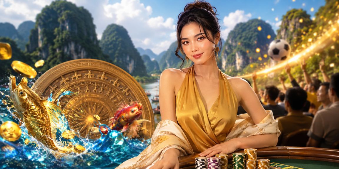 Người chơi tại Việt Nam đăng nhập tài khoản casino và cá cược thể thao trực tuyến trên điện thoại