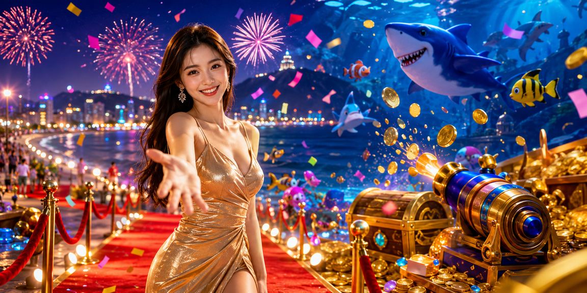 Người dùng xem kèo cá cược thể thao trên điện thoại tại bãi biển Vũng Tàu