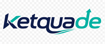 ketquade